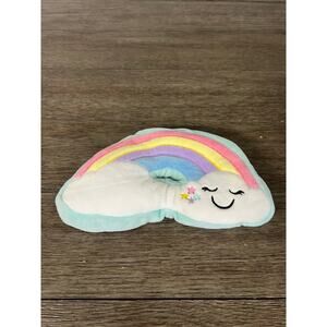 Cozy Hugs Rainbow‎ Plush